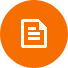 icon_feature_document